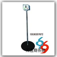 ʽwy(c)؃xLH-SA-310վʽw؃x