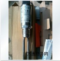 uFTL260-0020_(ki)P(gun)