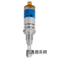 Һw_(ki)P(gun)FTL20-0020
