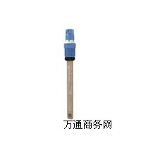 CPS471-2ESB1PH(sh)늘O	