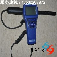 ҃(ni)՚|(zh)O(jin)yx 7545žŃx