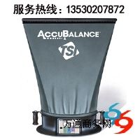 (sh)ʽL(fng) 8371