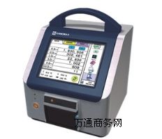 uKanomax-3910mӋ(j)(sh)