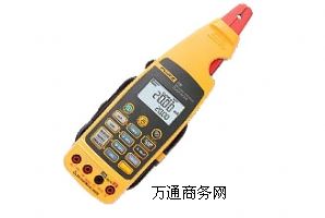 FLUKE773^Qα