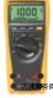 (yng)FLUKE179(sh)ֶñ