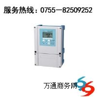 ׃CPM253-MR0105׃