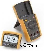 Fluke 233(sh)fñ