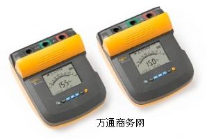 F(xin)؛Fluke1550C ^y(c)ԇx