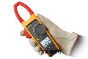 FLUKE 375Q