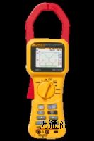 Fluke345|(zh)Qͱ