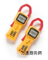 Fluke355Qα