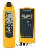FLUKE 2042|̽y(c)x