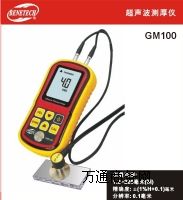 GM100yx