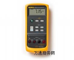Fluke 715늉Уʃx