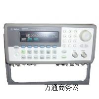 ݂33250a̖(ho)Դ 80׺(sh)l(f)