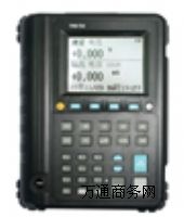 YHS724F^УxYHS-724๦^Уx