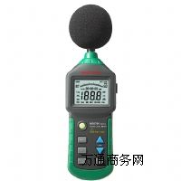 MS6700(j)Ӌ(j)
