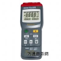 MS6506(sh)֜ضӋ