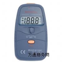 MS6500(sh)֜ضӋ
