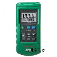 MS6512(sh)֜ضӋ