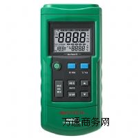 (sh)֜ضӋMS6511