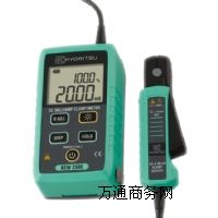 KEW 2500Q