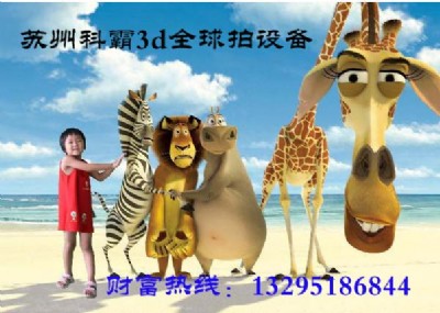 tCCӿCCDӡO