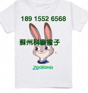 tCC׃ɫO(sh)䰲ꖟD(zhun)ӡ֙CC