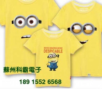 l(xing)tӡC(j)S׃ɫC(j)ƽɽD(zhun)ӡC(hu)