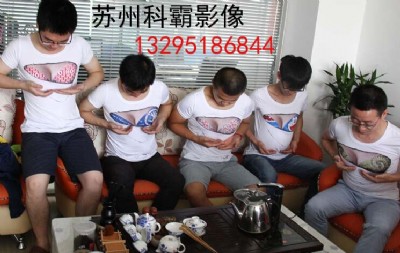 tC(hu)C(j)ϲ׃ɫC(j)ŽD(zhun)ӡO(sh)