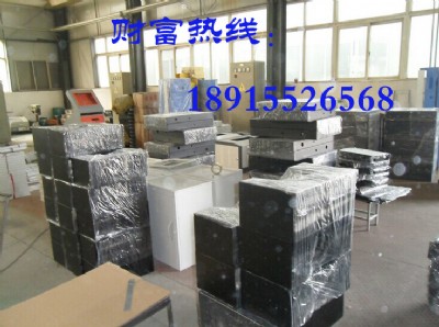 ؕ·ӡƬO(sh)ؽ׃ɫC(j)d(yng)D(zhun)ӡC
