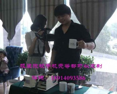 ӰƬO(sh)tӡƬμϟD(zhun)ӡCC(j)