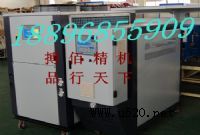 (yng)15HPL(fng)ʽˮC(j) ˮC(j)S(D)