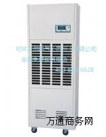 (yng)ӏSC,ԪC,PCB܇gC