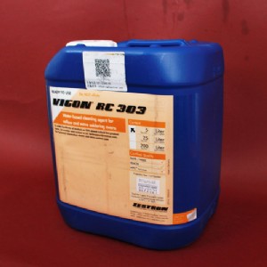 ʲôϴ-zestron rc303I(y)ϴ