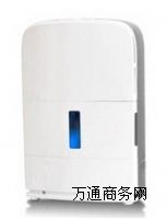 óCȥO䣬KݼóC DH-161B