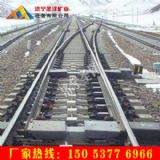 F·_a(chn)Sң_