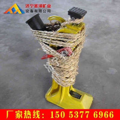 15XlʽC(j)DƬ r(ji) XlC(j)(sh)