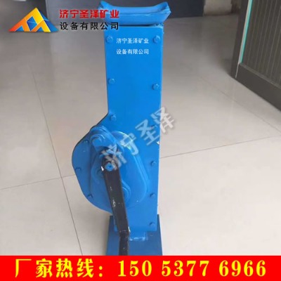 kd7-10֓uC(j)S(chng)ҹ(yng)