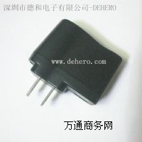 36V֙C(j)