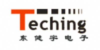 TEC8500ýw늽пC(j)