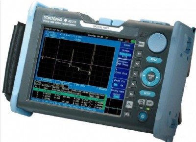 MAQ1200๦ܹrx
