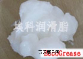 늴y֬y֬Qy֬