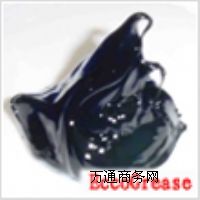 Č늝֬ecco ec10-3ӡC늝֬