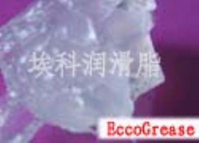 ЙC(j)静֬֬