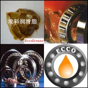 eccoߵ͜؝֬LSН֬