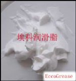A(rn)֬,͸g(rn)֬,L(zhng)(rn)֬