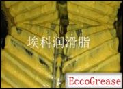 p늙C(j)֬pX݆֬늙C(j)X݆֬
