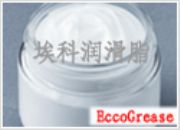 U(ku)ɢ(rn)֬ecco em66-1-lp͔U(ku)ɢ(rn)֬