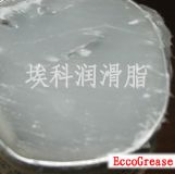 ʳƷC(j)е(rn)֬ʳƷ(j)朗l(rn)֬